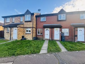 Photo 9- click for photo gallery